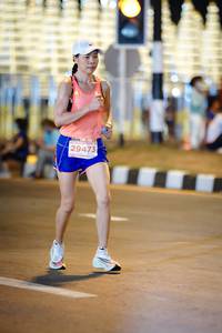 BIB: 29473
                            <button type="button" onclick="openModal(15658661)" class="btn btn-primary btn-sm float-right btn-popup" data-toggle="modal" data-target=".modal-high-quality">
                        <i class="fas fa-shopping-cart"></i> Add to Cart
                    </button>
                                            <button type="button" onclick="isThisMe(15658661, true)" class="btn btn-success btn-sm float-right btn-popup btn-isme hidden" data-toggle="tooltip" data-placement="bottom" title="นี่คือรูปของคุณใช่ไหม คลิกที่นี่เพื่อเอาเข้าอัลบั้ม">
                        <i class="fas fa-plus"></i> Add to album
                    </button>
                    <button type="button" onclick="isThisMe(15658661, false)" class="btn btn-warning btn-sm float-right btn-popup btn-isnotme hidden">
                        <i class="fas fa-ban"></i> Remove from album
                    </button>